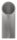 Schweißbogen 90°, 33,7x2,6mm, Bauart 5
