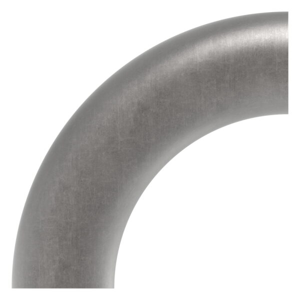 Schweißbogen 90°, 42,4x2,6mm, Bauart 5