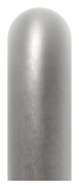 Schweißbogen 90°, 42,4x2,6mm, Bauart 5