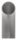 Schweißbogen 90°, 42,4x2,6mm, Bauart 5