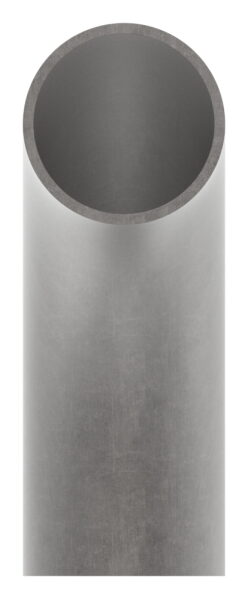 Schweißbogen 90°, 48,3x2,6mm, Bauart 5