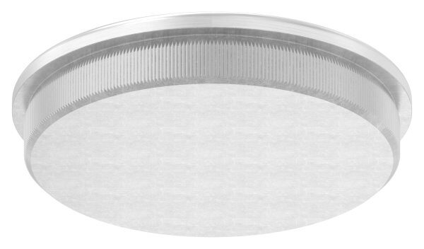 Rohrabschlussstopfen, für Rohr 60,3x2,0mm, leicht gewölbt, zum Einschlagen, mit Rändelung, V2A