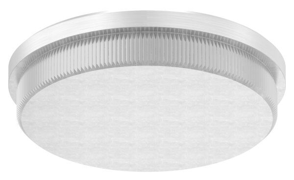 Rohrabschlussstopfen, für Rohr 60,3x2,0mm, flach, zum Einschlagen, mit Rändelung, V2A