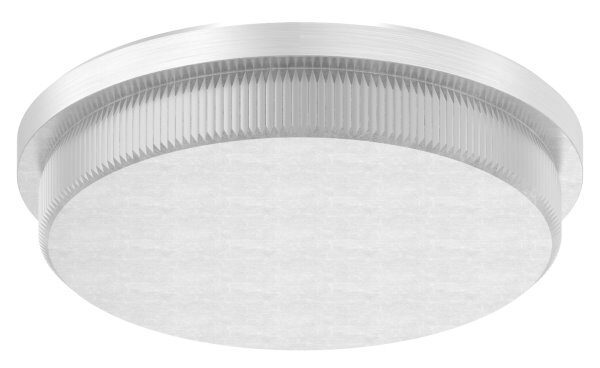 Rohrabschlussstopfen, für Rohr 60,3x2,5mm, flach, zum Einschlagen, mit Rändelung, V2A