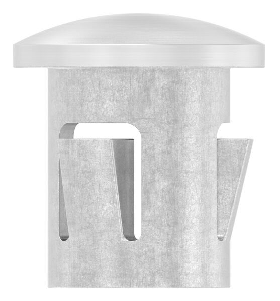 Rohrabschlussstopfen, für Rohr 16x1,0 - 2,0mm,...