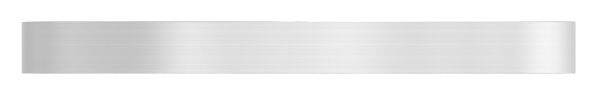 Platte, Ø 42,4mm, t: 4mm, mit Bohrung 12,1mm,...