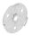 Clipronde von 50500-240 und 50501-240, V2A