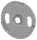 Clipronde für 50500-240-LL und 50501-240-LL, V2A