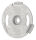 Clipronde für 50500-240-LL und 50501-240-LL, V2A