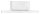 Wand- u. Bodenanker Rohr 40x40mm, mit 4x 6,5mm Bohrung gesenkt, V4A