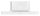 Wand- u. Bodenanker 30x30mm, mit 4x 6,5mm Bohrung gesenkt, V2A