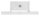 Wand- u. Bodenanker Rohr 30x30mm, mit 4x 6,5mm Bohrung gesenkt, V4A