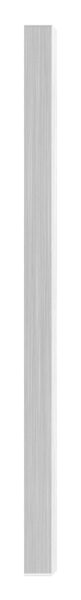 Ankerplatte, 100x100x6mm mit Fase, 2x Langloch 11x15mm...