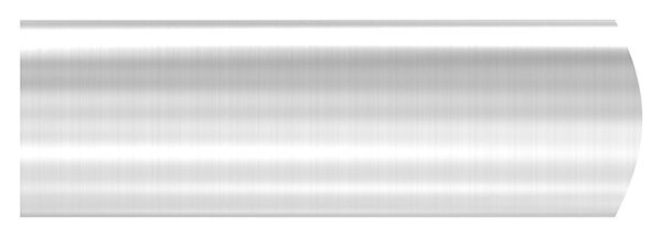 Wandhalter für Rohr 48,3mm, L: 75mm, mit M10...