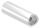 Wandhalter für Rohr 48,3mm, L: 75mm, mit M10 Innengewinde, V2A