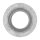 Blind-Einnietmutter M6 mit kleinem Senkkopf, metrisch, Edelstahl V2A
benötigter BohrØ 9,0mm
max. Wandstärke vom Rohr 0,5 - 3,0mm
max. Anzugsdrehmoment 21,2Nm