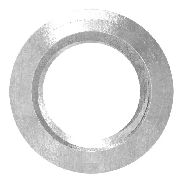 Blind-Einnietmutter M10 mit kleinem Senkkopf, metrisch, Edelstahl V2A
benötigter BohrØ 13,0mm
max. Wandstärke vom Rohr 0,8 - 3,5mm
max. Anzugsdrehmoment 32,0Nm