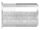 Blind-Einnietmutter M10 mit kleinem Senkkopf, metrisch, Edelstahl V2A
benötigter BohrØ 13,0mm
max. Wandstärke vom Rohr 0,8 - 3,5mm
max. Anzugsdrehmoment 32,0Nm