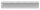 Gewindestift M8x40 mit Innensechskant und Kegelkuppe, V2A, DIN 913 / ISO 4026