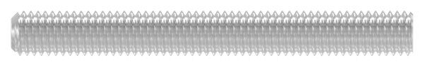 Gewindestift M8x70 mit Innensechskant und Kegelkuppe,...