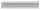 Gewindestift M10x50 mit Innensechskant und Kegelkuppe, V2A, DIN 913 / ISO 4026
