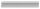 Gewindestift M10x55 mit Innensechskant und Kegelkuppe, V4A, DIN 913 / ISO 4026