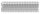 Gewindestift M12x40 mit Innensechskant und Kegelkuppe, V2A, DIN 913 / ISO 4026
