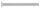 Senkkopfschraube M6x65 mit Innensechskant V2A, ISO 10642