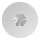 Senkkopfschraube M6x65 mit Innensechskant V2A, ISO 10642