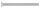 Senkkopfschraube M6x70 mit Innensechskant V2A, ISO 10642