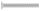 Senkkopfschraube M8x70 mit Innensechskant V4A, ISO 10642
