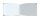 Sechskantmutter M12, flache Form, DIN 936, zinklamellenbeschichtet