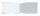 Sechskantmutter M16, flache Form, DIN 936, zinklamellenbeschichtet