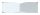 Sechskantmutter M20, flache Form, DIN 936, zinklamellenbeschichtet