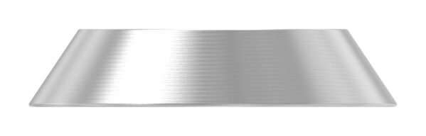 Schraubenrosette für Senkschrauben M5 DIN 7991 / ISO...