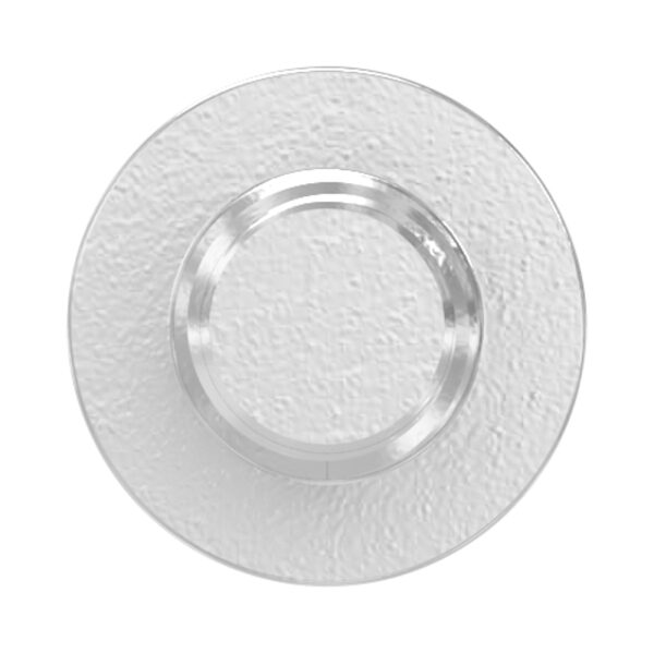 Zylinderkopfschraube M5 x 16 mit Innensechskant, A4, DIN 912