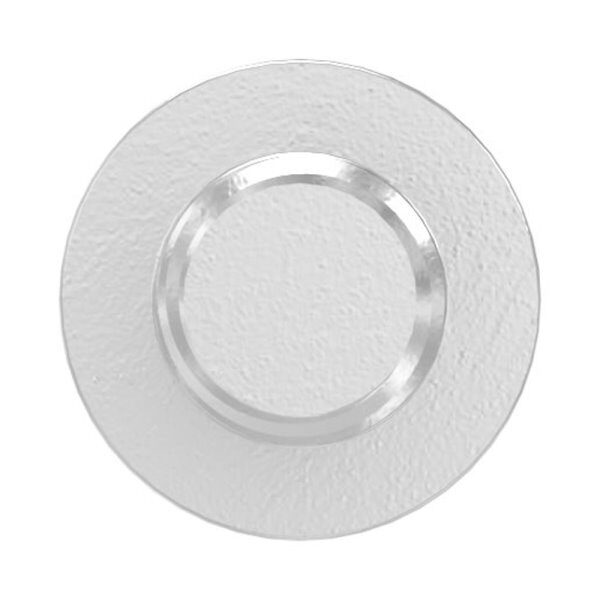 Zylinderkopfschraube M6x25 mit Innensechskant, V2A, DIN 912