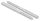 Stockschraube M8x120mm, V2A