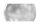 Augenschraube M16x100 (Gewinde bis Auge), V2A, DIN 444