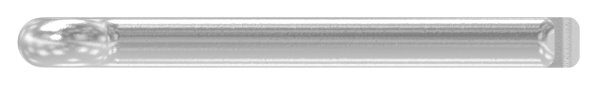 Splint 4x40mm, V2A, D94