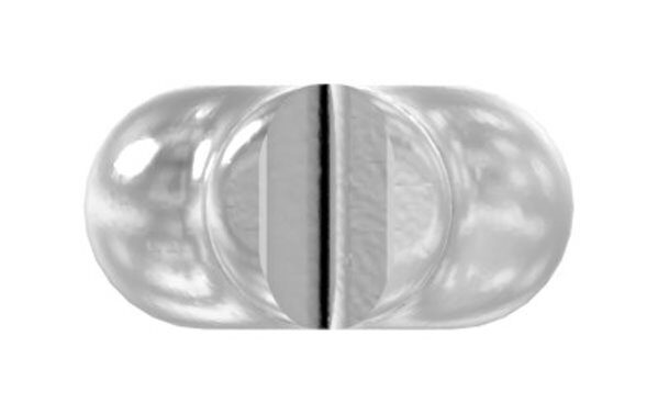 Splint 4x40mm, V2A, D94