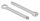 Splint 4x40mm, V2A, D94