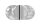 Splint 4x40mm, V2A, D94