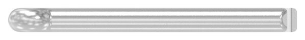 Splint 5x50mm, V2A, D94