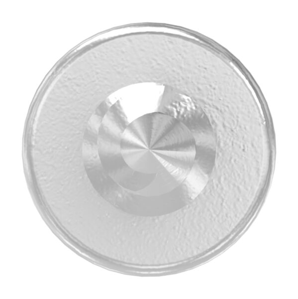 SPAX-Holzschrauben mit Flachkopf 5x30mm, V2A, mit Torxantrieb T20