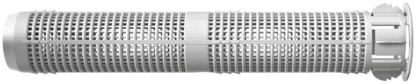 Fischer Ankerhülse FIS H 20X200 K Kunststoff