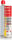Fischer Hochleistungsmörtel FIS V PLUS 360 S0 S