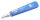 Gelförmiger-Universal-Sofortkleber 20g Tube, gutes Spaltfüllvermögen, auch für Überkopfarbeiten geeignet, Handfest: 5min, Endfestigkeit nach 12 Std.