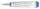 Gelförmiger-Universal-Sofortkleber 20g Tube, gutes Spaltfüllvermögen, auch für Überkopfarbeiten geeignet, Handfest: 5min, Endfestigkeit nach 12 Std.