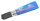 Gelförmiger-Universal-Sofortkleber 3g Tube, gutes Spaltfüllvermögen, auch für Überkopfarbeiten geeignet, Handfest: 5min, Endfestigkeit nach 12 Std.